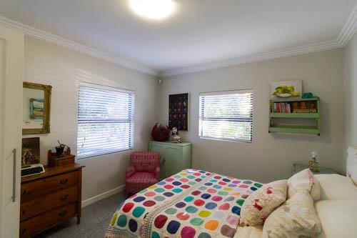 2 Bedroom Property for Sale in Sandbaai Western Cape